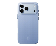 Native Union Neo Case do iPhone 18 Pro Max / 17 Pro Max MagSafe (blue) - 1586751 - zdjęcie 2