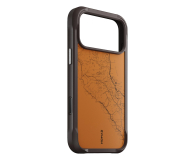 Nomad Rugged Case do iPhone 18 Pro Max / 17 Pro Max MagSafe (arroy - 1586614 - zdjęcie 1