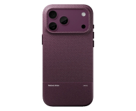 Native Union (RE)Classic Case do iPhone 18 Pro Max / 17 Pro Max MagSafe ( - 1586753 - zdjęcie 2