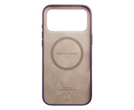 Native Union (RE)Classic Case do iPhone 18 Pro Max / 17 Pro Max MagSafe ( - 1586753 - zdjęcie 3