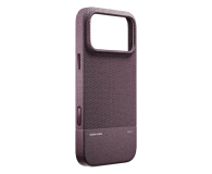 Native Union (RE)Classic Case do iPhone 18 Pro Max / 17 Pro Max MagSafe ( - 1586753 - zdjęcie 4