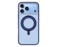 Laut Flexi Protect do iPhone 18 Pro Max MagSafe (light blue) - 1586809 - zdjęcie 2