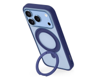 Laut Flexi Protect do iPhone 18 Pro Max MagSafe (light blue) - 1586809 - zdjęcie 4