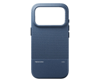 Native Union (RE)Classic Case do iPhone 18 Pro / 17 Pro MagSafe (navy) - 1586734 - zdjęcie 4