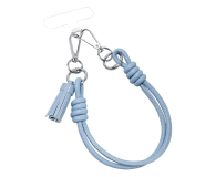 Laut Twine Edge do iPhone 18 Pro Max MagSafe (daydream) - 1586806 - zdjęcie 3