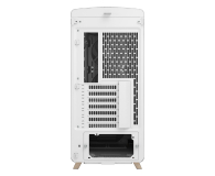 Fractal Design Summit Chalk White Solid - 1588928 - zdjęcie 5