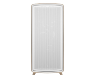 Fractal Design Summit Chalk White Solid - 1588928 - zdjęcie 3