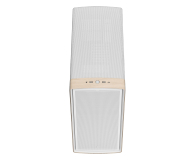 Fractal Design Summit Chalk White Solid - 1588928 - zdjęcie 6