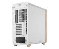 Fractal Design Summit Chalk White Solid - 1588928 - zdjęcie 7