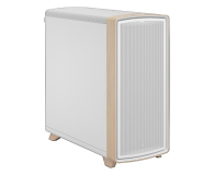 Fractal Design Summit Chalk White Solid - 1588928 - zdjęcie 8