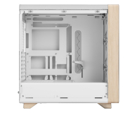 Fractal Design Summit Chalk White Solid - 1588928 - zdjęcie 2