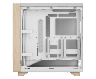 Fractal Design Summit Chalk White Solid - 1588928 - zdjęcie 4