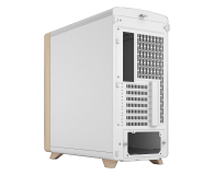 Fractal Design Summit Chalk White Solid - 1588928 - zdjęcie 9