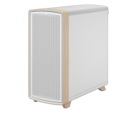Fractal Design Summit Chalk White Solid - 1588928 - zdjęcie 10