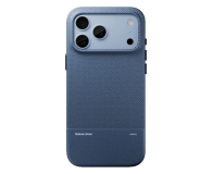 Native Union (RE)Classic Case do iPhone 18 Pro Max / 17 Pro Max MagSafe ( - 1586735 - zdjęcie 2