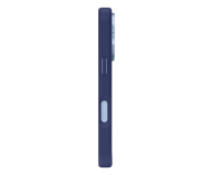 Laut Flexi Protect do iPhone 18 Pro Max MagSafe (light blue) - 1586809 - zdjęcie 5