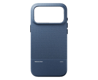 Native Union (RE)Classic Case do iPhone 18 Pro Max / 17 Pro Max MagSafe ( - 1586735 - zdjęcie 5