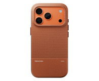 Native Union (RE)Classic Case do iPhone 18 Pro / 17 Pro MagSafe (tan) - 1586736 - zdjęcie 2