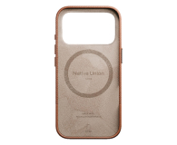 Native Union (RE)Classic Case do iPhone 18 Pro / 17 Pro MagSafe (tan) - 1586736 - zdjęcie 3