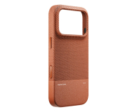 Native Union (RE)Classic Case do iPhone 18 Pro / 17 Pro MagSafe (tan) - 1586736 - zdjęcie 4