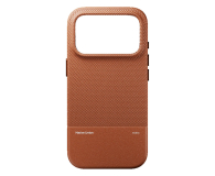 Native Union (RE)Classic Case do iPhone 18 Pro / 17 Pro MagSafe (tan) - 1586736 - zdjęcie 5