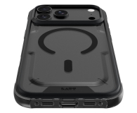 Laut Aero Matter do iPhone 18 Pro MagSafe (midnight) - 1586794 - zdjęcie 4