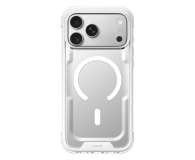 Laut Aero Matter do iPhone 18 Pro MagSafe (snow white) - 1586793 - zdjęcie 2