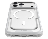 Laut Aero Matter do iPhone 18 Pro MagSafe (snow white) - 1586793 - zdjęcie 4