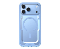 Laut Aero Matter do iPhone 18 Pro MagSafe (sky blue) - 1586791 - zdjęcie 2