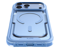 Laut Aero Matter do iPhone 18 Pro MagSafe (sky blue) - 1586791 - zdjęcie 4