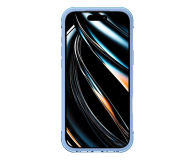 Laut Aero Matter do iPhone 18 Pro MagSafe (sky blue) - 1586791 - zdjęcie 3