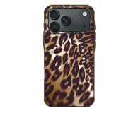 Laut Huex Wave do iPhone 18 Pro MagSafe (mocha leopard) - 1586762 - zdjęcie 1