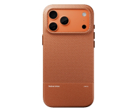 Native Union (RE)Classic Case do iPhone 18 Pro Max / 17 Pro Max MagSafe ( - 1586737 - zdjęcie 2