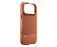 Native Union (RE)Classic Case do iPhone 18 Pro Max / 17 Pro Max MagSafe ( - 1586737 - zdjęcie 4