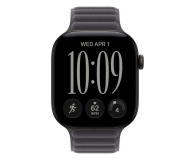 Apple 42mm Midnight Magnetic Link - M/L - 1594280 - zdjęcie 3
