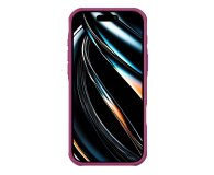 Laut Huex Wave do iPhone 18 Pro MagSafe (rose haze) - 1586763 - zdjęcie 2