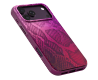 Laut Huex Wave do iPhone 18 Pro MagSafe (rose haze) - 1586763 - zdjęcie 3