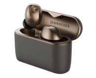 Słuchawki bezprzewodowe Sennheiser MOMENTUM True Wireless 5 MTW5 Copper