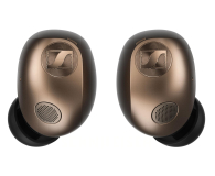 Sennheiser MOMENTUM True Wireless 5 MTW5 Copper - 1594964 - zdjęcie 2