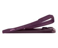 Laut Huex Slim do iPhone 18 Pro Max MagSafe (burgundy) - 1586790 - zdjęcie 4