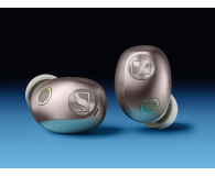 Sennheiser MOMENTUM True Wireless 5 MTW5 Cream - 1594965 - zdjęcie 5