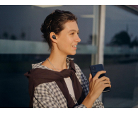 Sennheiser MOMENTUM True Wireless 5 MTW5 Cream - 1594965 - zdjęcie 7