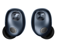 Sennheiser MOMENTUM True Wireless 5 MTW5 Denim - 1594966 - zdjęcie 2