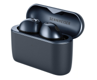Sennheiser MOMENTUM True Wireless 5 MTW5 Denim - 1594966 - zdjęcie 3
