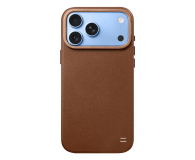 Laut Lux Edge do iPhone 18 Pro Max MagSafe (cocoa brown) - 1586785 - zdjęcie 4
