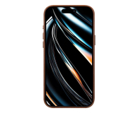 Laut Lux Edge do iPhone 18 Pro Max MagSafe (cocoa brown) - 1586785 - zdjęcie 2