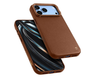 Laut Lux Edge do iPhone 18 Pro Max MagSafe (cocoa brown) - 1586785 - zdjęcie 1