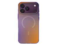 Laut Huex Wave do iPhone 18 Pro Max MagSafe (iris purple) - 1586766 - zdjęcie 1