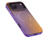 Laut Huex Wave do iPhone 18 Pro Max MagSafe (iris purple) - 1586766 - zdjęcie 4