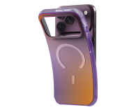 Laut Huex Wave do iPhone 18 Pro Max MagSafe (iris purple) - 1586766 - zdjęcie 7